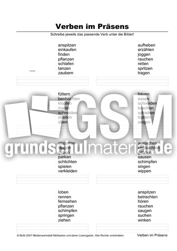Verben zuordnen 5S-12.pdf